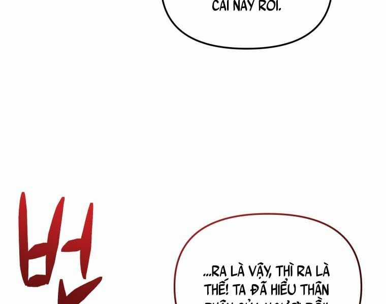 Nhà Hàng Thợ Săn Quái Vật Nhà hàng tốt nhất gần tôi Chapter 60 trang 87