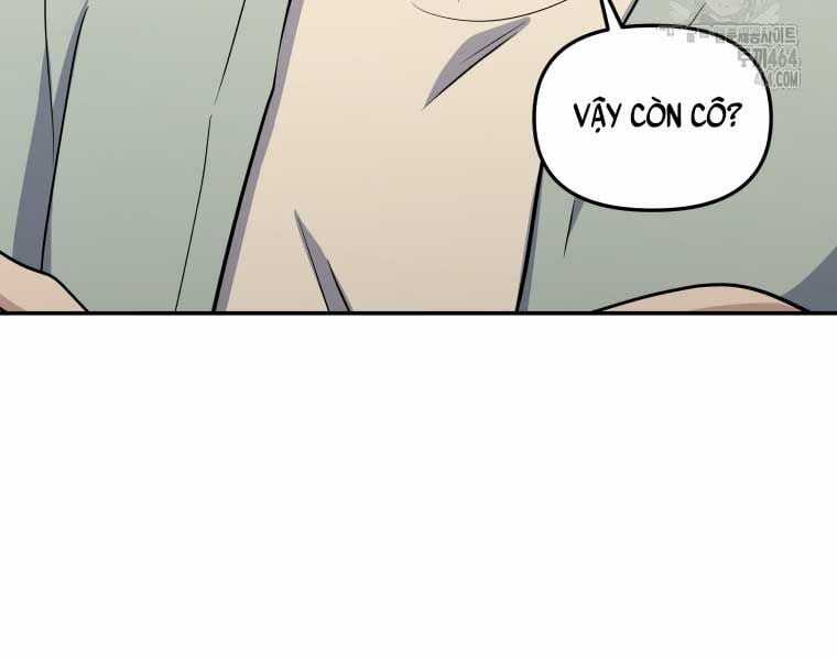 Nhà Hàng Thợ Săn Quái Vật Nhà hàng tốt nhất gần tôi Chapter 60 trang 9