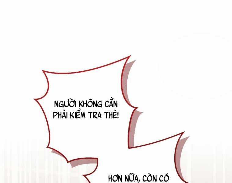 Nhà Hàng Thợ Săn Quái Vật Nhà hàng tốt nhất gần tôi Chapter 60 trang 90