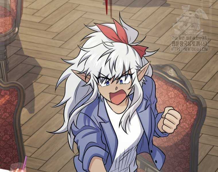 Nhà Hàng Thợ Săn Quái Vật Nhà hàng tốt nhất gần tôi Chapter 60 trang 92