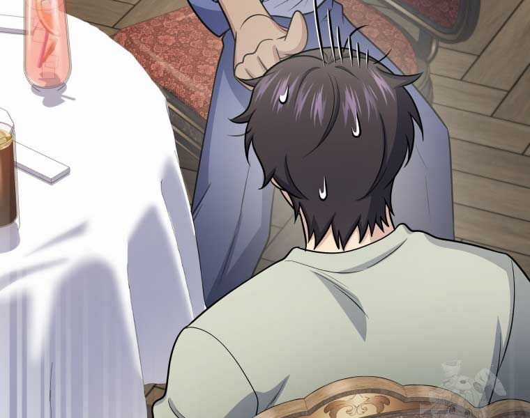 Nhà Hàng Thợ Săn Quái Vật Nhà hàng tốt nhất gần tôi Chapter 60 trang 93