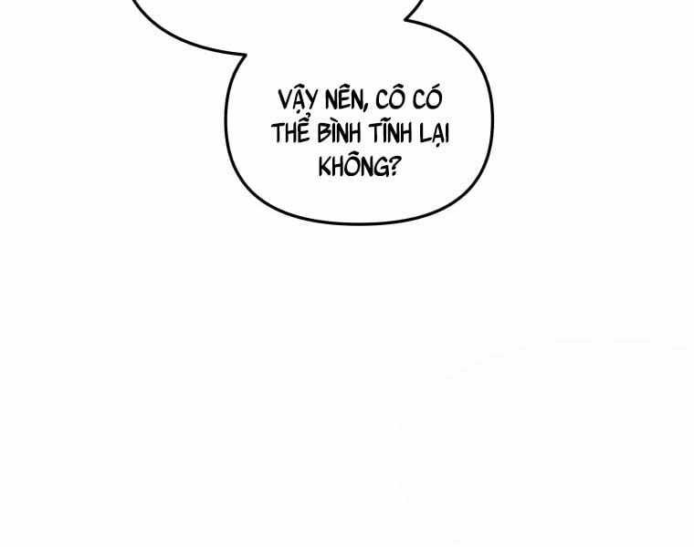 Nhà Hàng Thợ Săn Quái Vật Nhà hàng tốt nhất gần tôi Chapter 60 trang 95