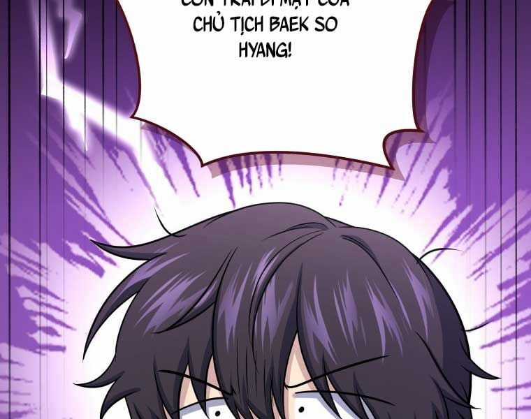 Nhà Hàng Thợ Săn Quái Vật Nhà hàng tốt nhất gần tôi Chapter 60 trang 98