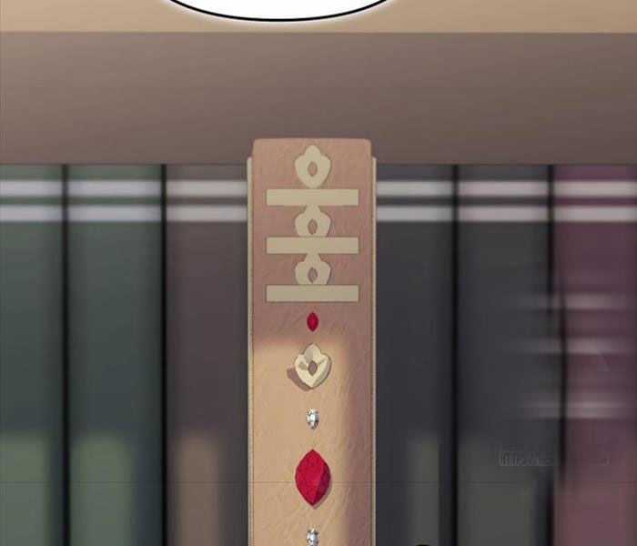 Nhà Hàng Thợ Săn Quái Vật Nhà hàng tốt nhất gần tôi Chapter 61 trang 101