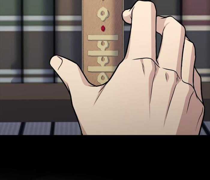 Nhà Hàng Thợ Săn Quái Vật Nhà hàng tốt nhất gần tôi Chapter 61 trang 102