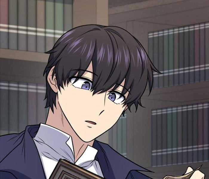 Nhà Hàng Thợ Săn Quái Vật Nhà hàng tốt nhất gần tôi Chapter 61 trang 104