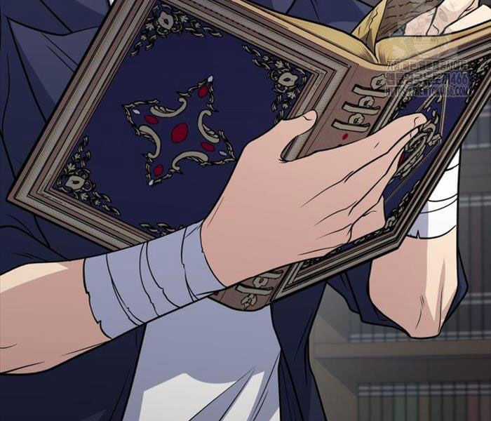 Nhà Hàng Thợ Săn Quái Vật Nhà hàng tốt nhất gần tôi Chapter 61 trang 105