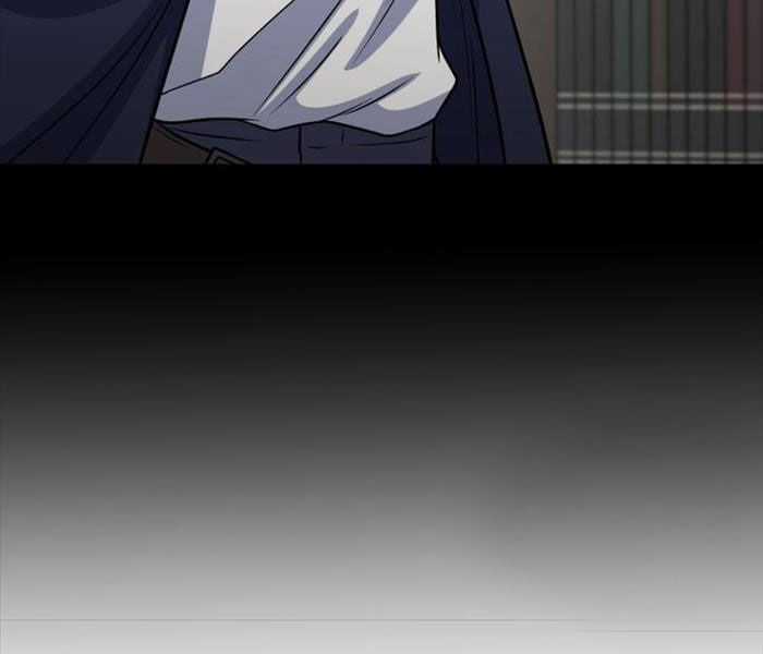 Nhà Hàng Thợ Săn Quái Vật Nhà hàng tốt nhất gần tôi Chapter 61 trang 106