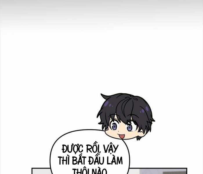 Nhà Hàng Thợ Săn Quái Vật Nhà hàng tốt nhất gần tôi Chapter 61 trang 107