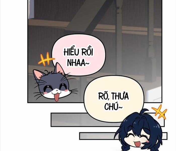 Nhà Hàng Thợ Săn Quái Vật Nhà hàng tốt nhất gần tôi Chapter 61 trang 109