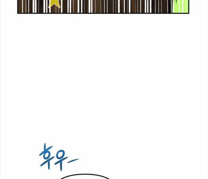 Nhà Hàng Thợ Săn Quái Vật Nhà hàng tốt nhất gần tôi Chapter 61 trang 11