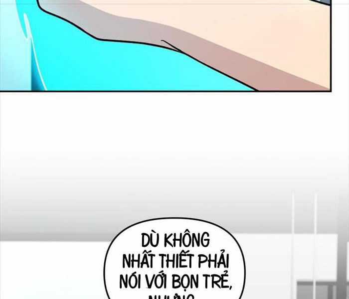 Nhà Hàng Thợ Săn Quái Vật Nhà hàng tốt nhất gần tôi Chapter 61 trang 112