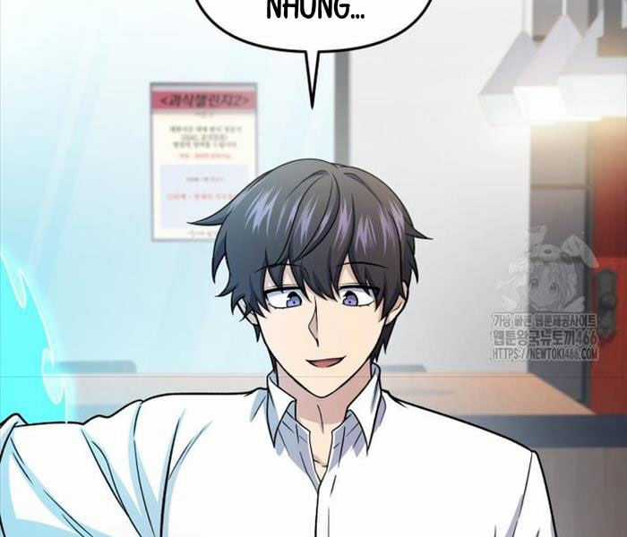 Nhà Hàng Thợ Săn Quái Vật Nhà hàng tốt nhất gần tôi Chapter 61 trang 113