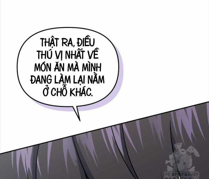 Nhà Hàng Thợ Săn Quái Vật Nhà hàng tốt nhất gần tôi Chapter 61 trang 116