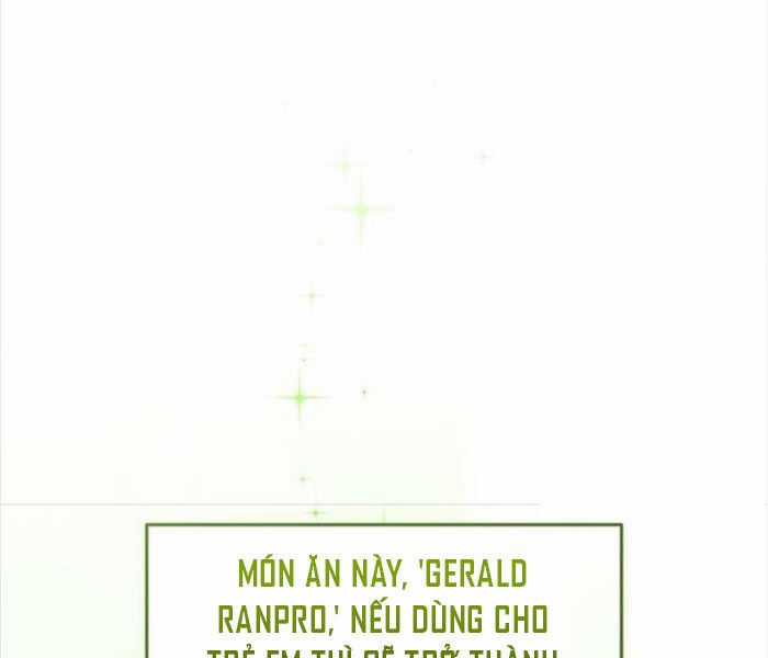 Nhà Hàng Thợ Săn Quái Vật Nhà hàng tốt nhất gần tôi Chapter 61 trang 118