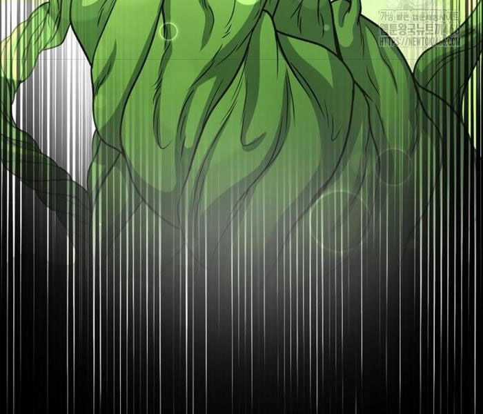 Nhà Hàng Thợ Săn Quái Vật Nhà hàng tốt nhất gần tôi Chapter 61 trang 122