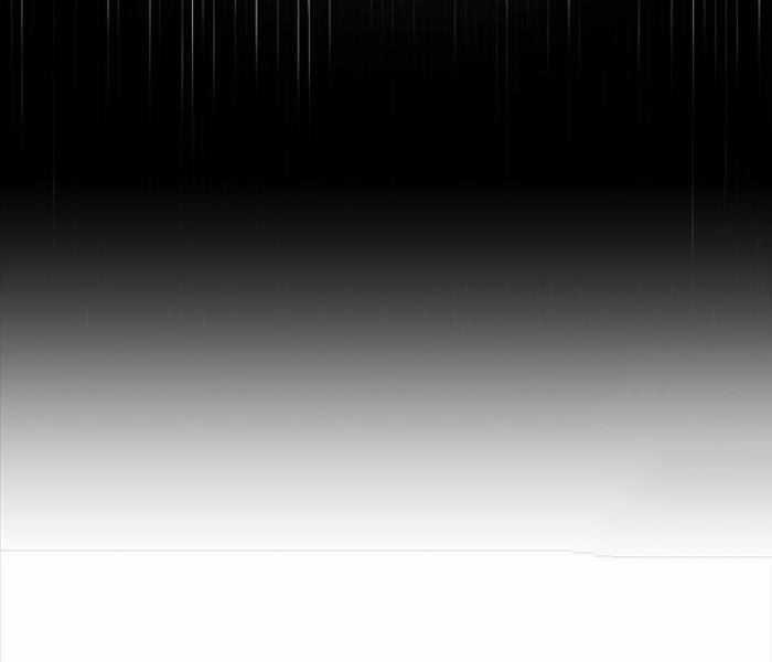 Nhà Hàng Thợ Săn Quái Vật Nhà hàng tốt nhất gần tôi Chapter 61 trang 123