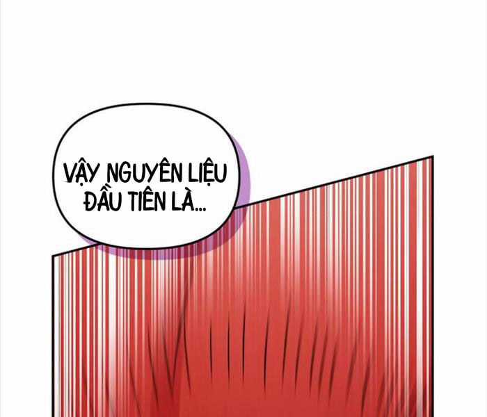 Nhà Hàng Thợ Săn Quái Vật Nhà hàng tốt nhất gần tôi Chapter 61 trang 124