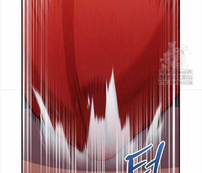 Nhà Hàng Thợ Săn Quái Vật Nhà hàng tốt nhất gần tôi Chapter 61 trang 125