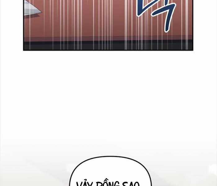 Nhà Hàng Thợ Săn Quái Vật Nhà hàng tốt nhất gần tôi Chapter 61 trang 126