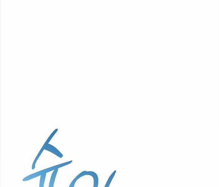 Nhà Hàng Thợ Săn Quái Vật Nhà hàng tốt nhất gần tôi Chapter 61 trang 132