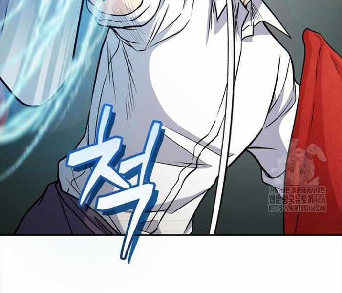 Nhà Hàng Thợ Săn Quái Vật Nhà hàng tốt nhất gần tôi Chapter 61 trang 134