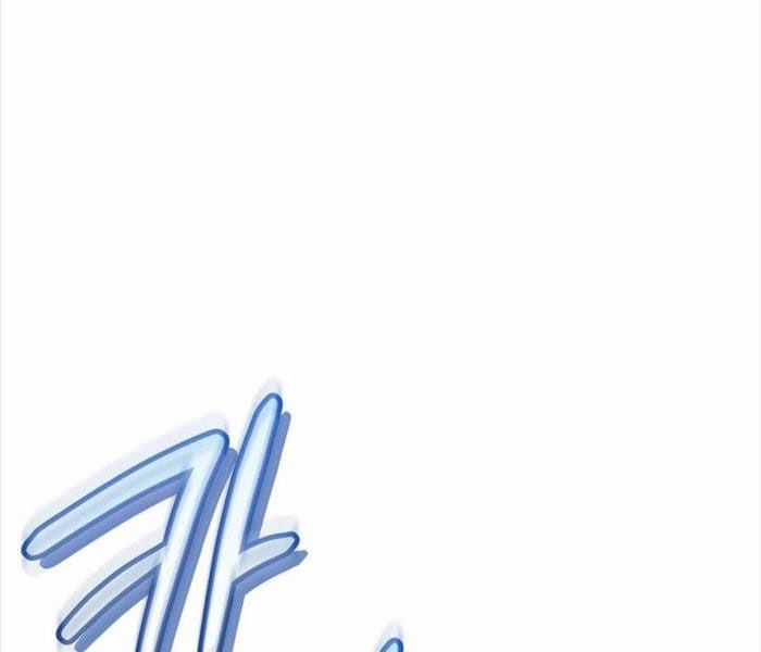 Nhà Hàng Thợ Săn Quái Vật Nhà hàng tốt nhất gần tôi Chapter 61 trang 135