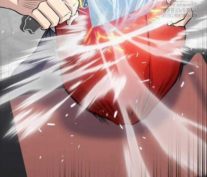 Nhà Hàng Thợ Săn Quái Vật Nhà hàng tốt nhất gần tôi Chapter 61 trang 138