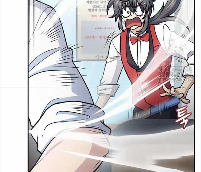 Nhà Hàng Thợ Săn Quái Vật Nhà hàng tốt nhất gần tôi Chapter 61 trang 141