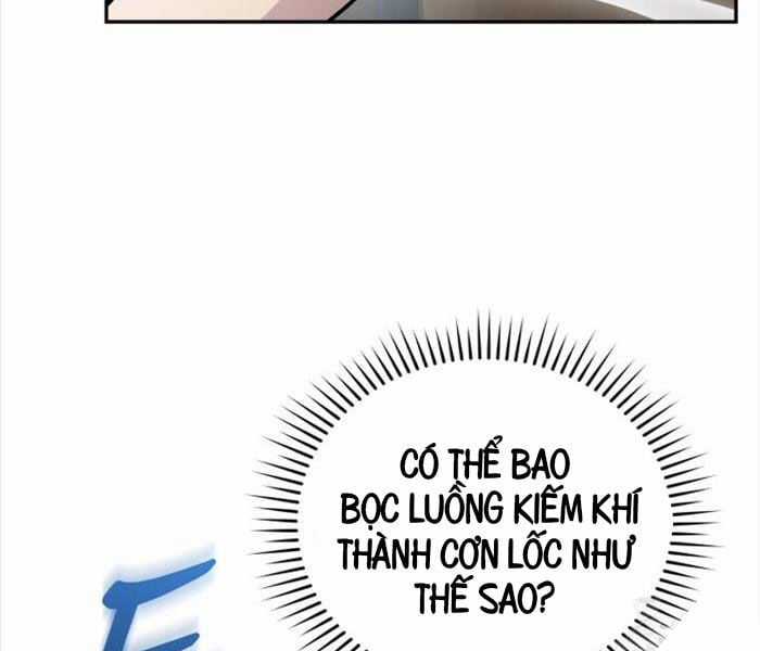 Nhà Hàng Thợ Săn Quái Vật Nhà hàng tốt nhất gần tôi Chapter 61 trang 142