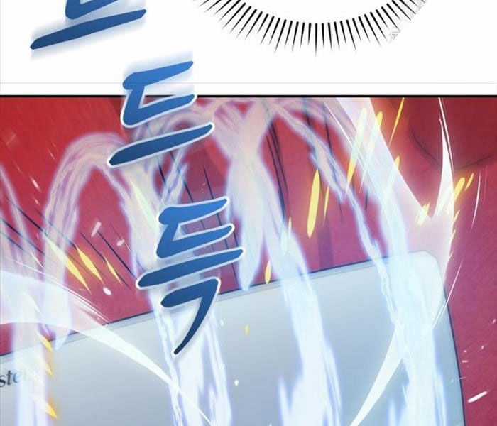 Nhà Hàng Thợ Săn Quái Vật Nhà hàng tốt nhất gần tôi Chapter 61 trang 143