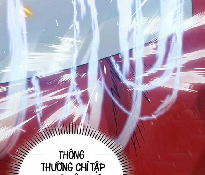 Nhà Hàng Thợ Săn Quái Vật Nhà hàng tốt nhất gần tôi Chapter 61 trang 144