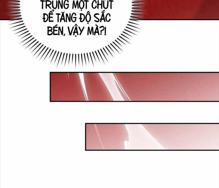 Nhà Hàng Thợ Săn Quái Vật Nhà hàng tốt nhất gần tôi Chapter 61 trang 145