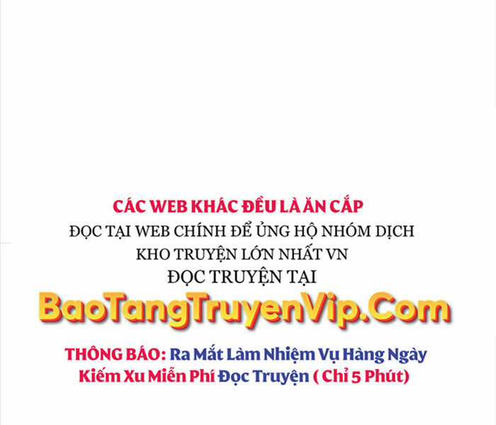 Nhà Hàng Thợ Săn Quái Vật Nhà hàng tốt nhất gần tôi Chapter 61 trang 146
