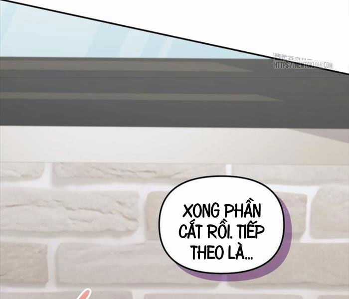 Nhà Hàng Thợ Săn Quái Vật Nhà hàng tốt nhất gần tôi Chapter 61 trang 148