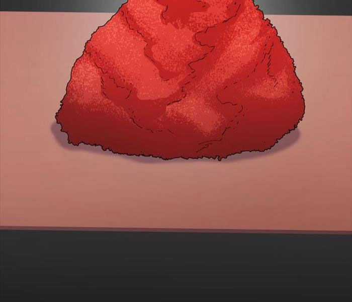 Nhà Hàng Thợ Săn Quái Vật Nhà hàng tốt nhất gần tôi Chapter 61 trang 150