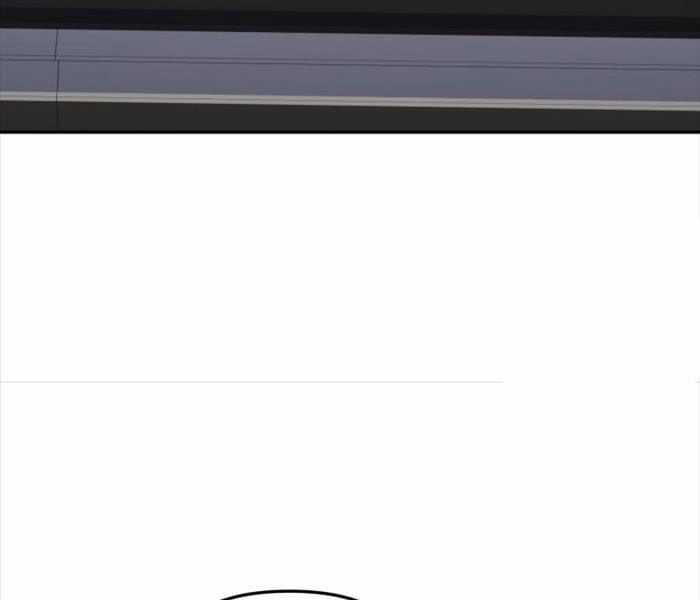 Nhà Hàng Thợ Săn Quái Vật Nhà hàng tốt nhất gần tôi Chapter 61 trang 151