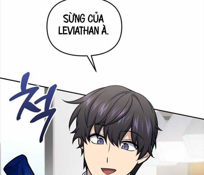 Nhà Hàng Thợ Săn Quái Vật Nhà hàng tốt nhất gần tôi Chapter 61 trang 152