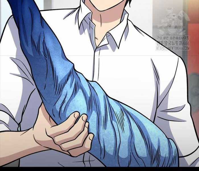 Nhà Hàng Thợ Săn Quái Vật Nhà hàng tốt nhất gần tôi Chapter 61 trang 153