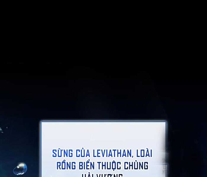 Nhà Hàng Thợ Săn Quái Vật Nhà hàng tốt nhất gần tôi Chapter 61 trang 154