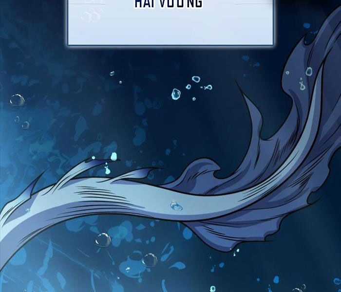 Nhà Hàng Thợ Săn Quái Vật Nhà hàng tốt nhất gần tôi Chapter 61 trang 155