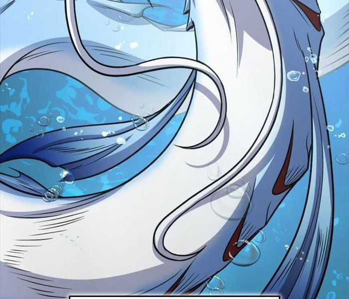 Nhà Hàng Thợ Săn Quái Vật Nhà hàng tốt nhất gần tôi Chapter 61 trang 157