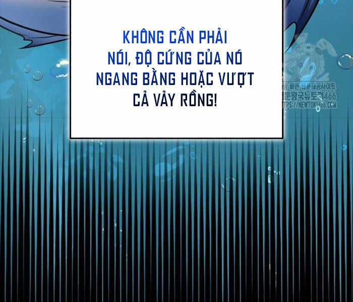 Nhà Hàng Thợ Săn Quái Vật Nhà hàng tốt nhất gần tôi Chapter 61 trang 158