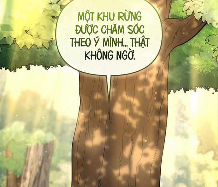 Nhà Hàng Thợ Săn Quái Vật Nhà hàng tốt nhất gần tôi Chapter 61 trang 16