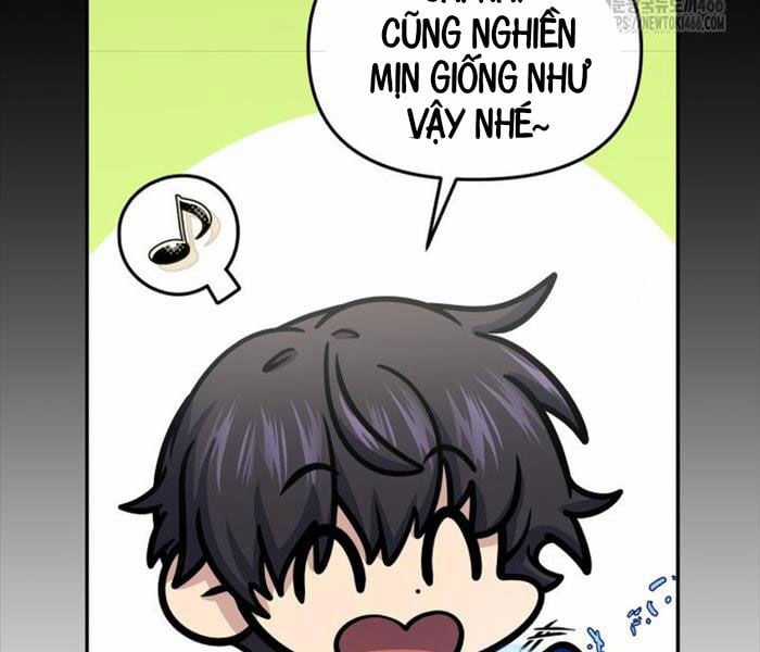 Nhà Hàng Thợ Săn Quái Vật Nhà hàng tốt nhất gần tôi Chapter 61 trang 160