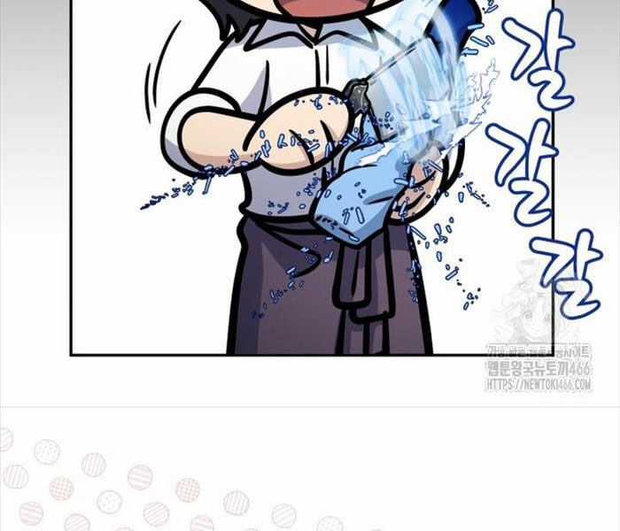 Nhà Hàng Thợ Săn Quái Vật Nhà hàng tốt nhất gần tôi Chapter 61 trang 161