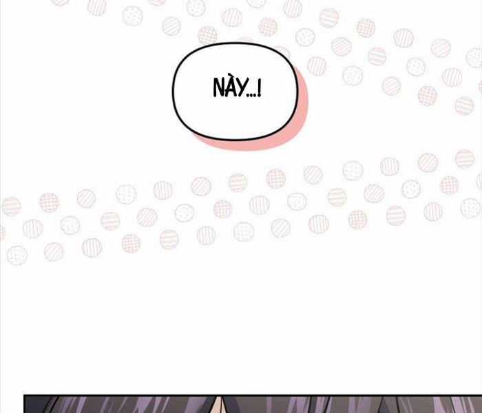 Nhà Hàng Thợ Săn Quái Vật Nhà hàng tốt nhất gần tôi Chapter 61 trang 162