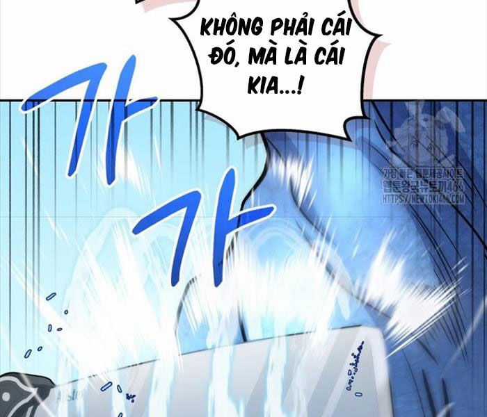 Nhà Hàng Thợ Săn Quái Vật Nhà hàng tốt nhất gần tôi Chapter 61 trang 168