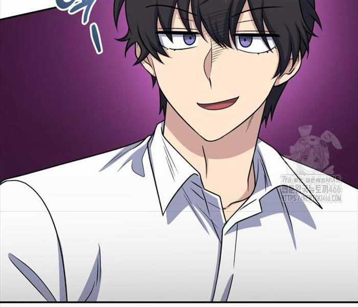 Nhà Hàng Thợ Săn Quái Vật Nhà hàng tốt nhất gần tôi Chapter 61 trang 172