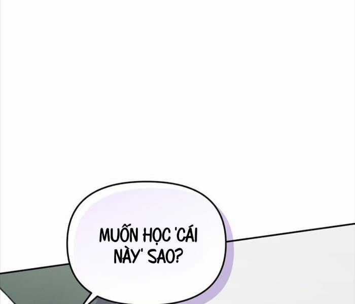 Nhà Hàng Thợ Săn Quái Vật Nhà hàng tốt nhất gần tôi Chapter 61 trang 173